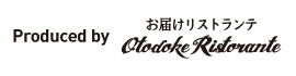 Produced by 2JOY ワクワクする事をひとつでも多く！